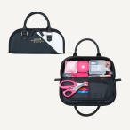 Misasa ミササ ソーイングセット クラ