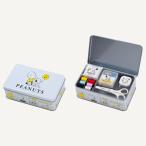 Misasa ミササ スヌーピー ソーイング