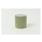 畳のヘリ ナカジマ 雅(みやび) 約8cm幅×10m TMB-01 無地 緑系 ｜畳のへり手芸 畳のへりテープ 畳のへりバッグ
