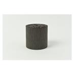 畳のヘリ ナカジマ 雅(みやび) 約8cm幅×10m TMB-18 無地 濃黒系 ｜畳のへり手芸 畳のへりテープ 畳のへりバッグ