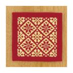 Olympuso обод Pas ... комплект Coaster вино 29