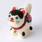 Olympuso обод Pas вязание комплект обивка .. собака MK-80