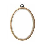 Olympuso обод Pas модный обруч под дерево 17.7cmx12.6cm P-115