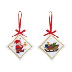 Olympuso обод Pas Рождество *.... сборный комплект ( солнечный ta& санки /X-90)