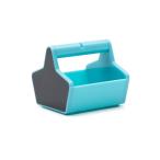 p обод (Prym) Prym Loves красный резчик имеется место хранения BOX 610490