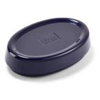 プリム(Prym) マグネットピンキーパー 110×70×30mm ネイビー 611330