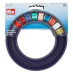 p обод (Prym) катушка кольцо 130×18×130mm 611978