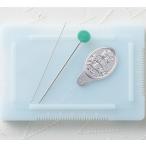  карта type бисер ткань машина Clover 58-621