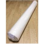 ショッピングシーチング ホリウチ シーチング じゃぱん 厚手 R2500S-JPN-55m (日本製) 湯通し 糊なし 無地柄 生成 綿100％ 92cm巾×1反(55m)