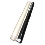  Nitto . Dan re-nR444 склейка сердцевина 122cm ширина ×25m 1.( чёрный (No30)* сырой .(Y цвет ))