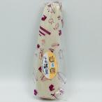 a dam association рукав десять тысяч ( большой ) No28 мужской 1 номер популярный ADM15561