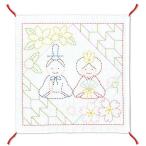 Olympuso обод Pas ... комплект цветок посудное полотенце .....SK-360