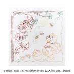 Olympuso обод Pas ... комплект Disney Pooh & Tiger SK-467