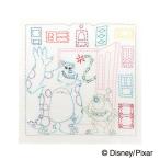 Olympuso обод Pas ... комплект Disney surrey & Mike SK-469