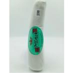 SK утюг отделка рукав десять тысяч большой примерно 34cm SM1 рукав десять тысяч утюг отделка примерно длина 34× ширина 8× высота 5cm