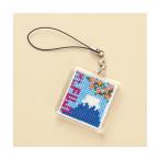 Olympuso обод Pas ремешок .... комплект гора Фудзи ST-30