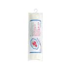 Olympuso обод Pas винил парусина ( белый ) примерно 22cm×30cm VC-1