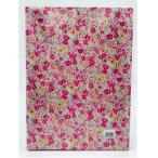 SK 並ヘラ台 表中布 WH-5 色柄はお任せください 約縦39.5×横29×高さ2.6cm