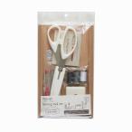 KIYOHARA 清原 サンコッコー ソーイン