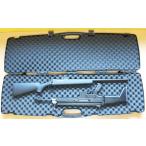 Yahoo! Yahoo!ショッピング(ヤフー ショッピング)送料無料！プラノ SE ダブルライフルケース ハードガンケース PLANO （ドスコスポーツ） エアガン 電動ガン用