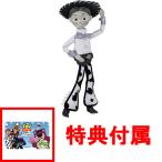 商品画像3