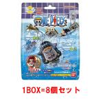 [8 шт. комплект =1BOX].... Tama .ONE PIECE vol.4 One-piece no. 4 . средство для ванн автобус bom автобус мяч 