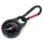  бесплатная доставка! TROIKA Toro кальмар compass Street тормозные колодки [TR-COS10/BK]