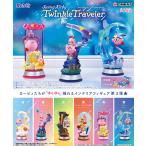 フィギュア本体