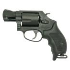 タナカ ペガサスガスガン S&W M360J SAKURA .38スペシャル 1-7/8インチ ヘビーウェイト HW