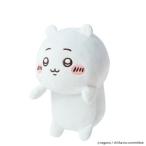 ふんばるずちいかわ ちいかわ ぬいぐるみ