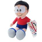 ドラえもん のび太 ぬいぐるみ