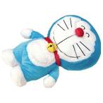 ドラえもん くったりぬいぐるみ ドラえもん