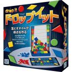 ドロップイット dropit 完全日本語版 4543471003263