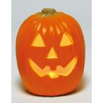 ハロウィン LEDパンプキンライト M 照明