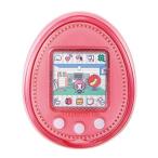 TAMAGOTCHI 4U+ ローズピンク たまごっち 4Uプラス 本体