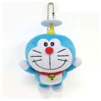 Yahoo! Yahoo!ショッピング(ヤフー ショッピング)ドラえもん マスコットぬいぐるみ タケコプター