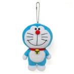 Yahoo! Yahoo!ショッピング(ヤフー ショッピング)ドラえもん くったりマスコットぬいぐるみ