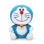 ドラえもん もこもこぬいぐるみ ドラえもん Sサイズ
