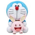 ドラえもん ぬいぐるみ 2019年映画 ドラえもん のび太の月面探査記Ver.