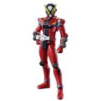 仮面ライダージオウ RKFライダーアーマーシリーズ 仮面ライダーゲイツ