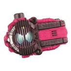 Yahoo! Yahoo!ショッピング(ヤフー ショッピング)仮面ライダージオウ ライドウォッチシリーズ DXディケイドライドウォッチ