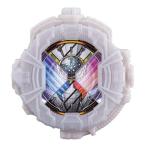 Yahoo! Yahoo!ショッピング(ヤフー ショッピング)仮面ライダージオウ ライドウォッチシリーズ DXビルドジーニアスフォームライドウォッチ