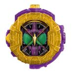 仮面ライダージオウ ライドウォッチシリーズ DXオーズプトティラコンボライドウォッチ