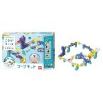 ドラえもん ころがスイッチドラえもん ワープキット