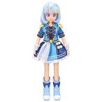 アイカツフレンズ！ アイカツコレクション 湊みお
