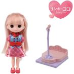 Yahoo! Yahoo!ショッピング(ヤフー ショッピング)Pittet リンキーココ -うたとダンス- 4549660420316