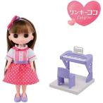 Yahoo! Yahoo!ショッピング(ヤフー ショッピング)Pittet リンキーココ -ピアノ- 4549660420347