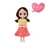 Yahoo! Yahoo!ショッピング(ヤフー ショッピング)Pittet リンキーココ ココのおかあさん 4549660421337