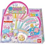 オリケシ たっぷり遊べる！ 専用素材 パステル13色セット 2020年発売版 4549660494515