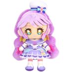 トロピカル〜ジュ!プリキュア キュアフレンズぬいぐるみ キュアコーラル 4549660570608